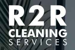 R2R CLEANING SERVICES